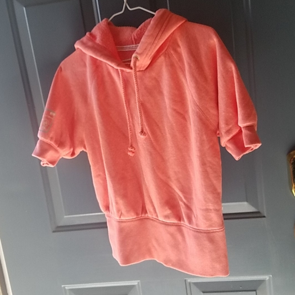 Old Navy Tops - Old Navy Hoodie